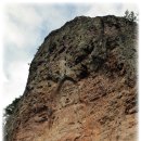 선운산농장 이미지