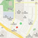 BOB PC 이미지