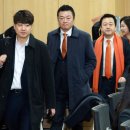 신당4로-14 이미지