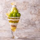 호텔파르페 이미지