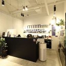 더컨디셔닝 광장점 이미지