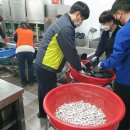 성산생활체육관(국민체육센터) 이미지