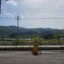 담소쉼터민박