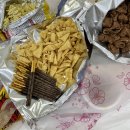 CU 포항대보점 이미지