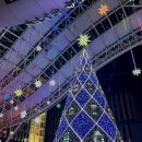 시간+공간Ⅱ | 후쿠오카 하카타역 숙소 추천 호텔 포르자 하카타에키 치쿠시구치 Ⅱ 2박 후기