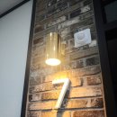 대호컴퍼니 이미지