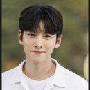 에이바헤어(AVAHAIR) 동탄영천점