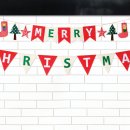 속초중앙교회 이미지