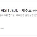 그린민박투 이미지