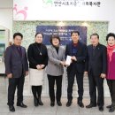 선부동성당경로식당 이미지