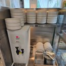 봄집 | 인천 계양구 1인샤브샤브집 봄담아 솔직후기