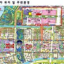 청라미래약국 이미지