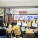 오도가든 이미지