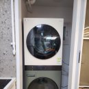 워시센타 이미지