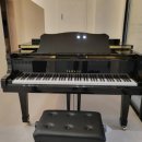 현동초등학교 이미지