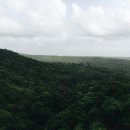 빈 팩토리 이미지