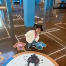 까까맘마 | [공지] 주간일기ep326. 둘째 출산 전 마지막 주말, 20개월 용띠맘 육아기록과 신혼밥상