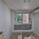 양정현대어린이집 이미지