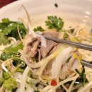 뱀부(Bamboo)베트남쌀국수 | 부평역 맛집 뱀부베트남쌀국수 | 현지인 손님이 더 많은 부평 쌀국수 맛집 내돈내산 후기