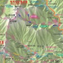 새말약국 이미지