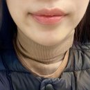 잰뷰티 이미지