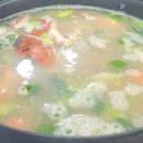 섬바다민박 이미지