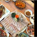 일광수산횟집 3 | 오늘의 후기 일광수산횟집3