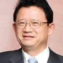 주식회사 프라임마트