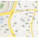 양산IT직업학교 이미지