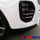 BB 모터스 이미지