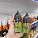 토마토전자(주) | 아산전자담배 리얼베이프 아산점 방문 후기