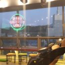 스마트 골프연습장 이미지