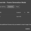 (주)푸른에너지산업 이미지