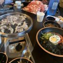 이차돌진해남문점 | 이차돌 진해 남문점 두번째 후기!