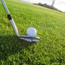 (주)해운대컨트리클럽 이미지