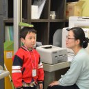 키즈쉬즈한의원 이미지