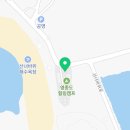 선녀바위-노인회관 이미지