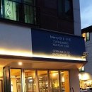 메리블루 이미지