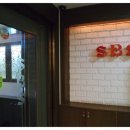 SBS 노래연습장 이미지