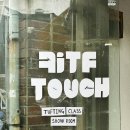 키프터치(kitftouch) 이미지