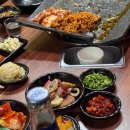 대구막창 - 서구 검단로459번길 4 | 대구막창