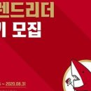 (주)죠스푸드 이미지