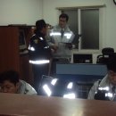 만월지구대 이미지