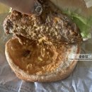 롯데리아 롯데동부산아울렛 1층 이미지