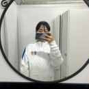 고케어스포츠트레이닝센터