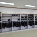 제2실내승마장 이미지