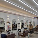 세하헬스 | 노원미용실 하츠헤어 뿌리매직 복구펌 후기