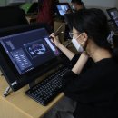 (주)씨크라프트 티스토리