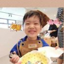 눈을맞추다&렌즈미 이미지