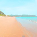 파도소리 이미지